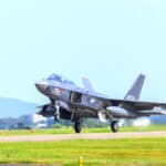 KF-21 양산 계약