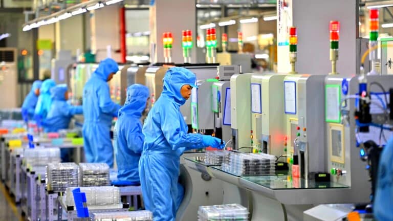 납품대금연동제