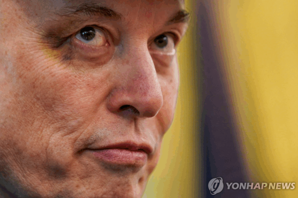 "테슬라 독주 끝났나"..유럽 전기차 시장, 예상치 못한 변화에 '깜짝' 4 테슬라 유럽 판매량 감소