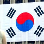 고정밀 지도