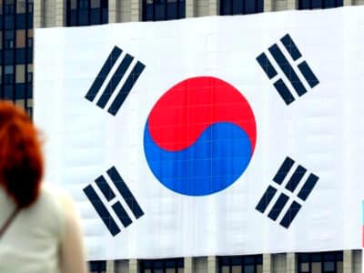 고정밀 지도