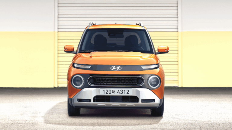 6월 중고차 시세