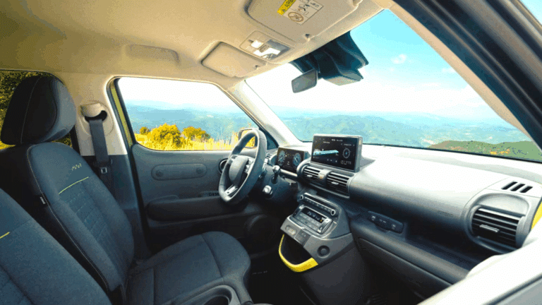 현대차 인스터 일본 판매량