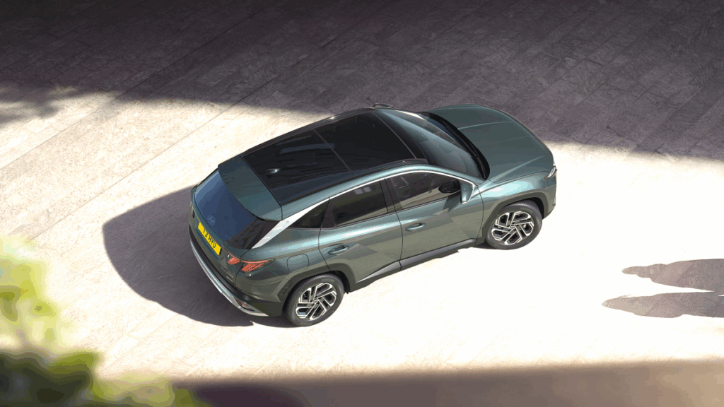 현대차그룹 5월 미국 판매량