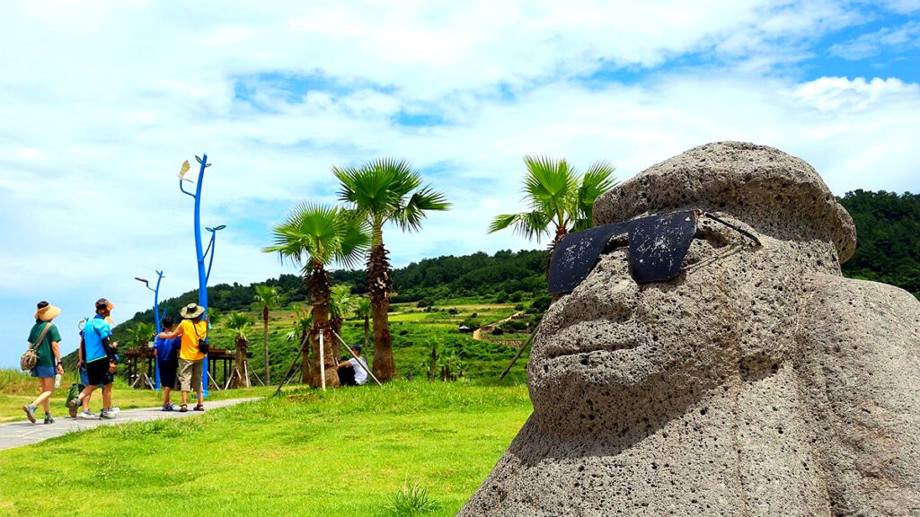 “이 돈 낼 바엔 차라리”…제주도 갈 돈이면 일본 간다더니 '대반전' 1 제주