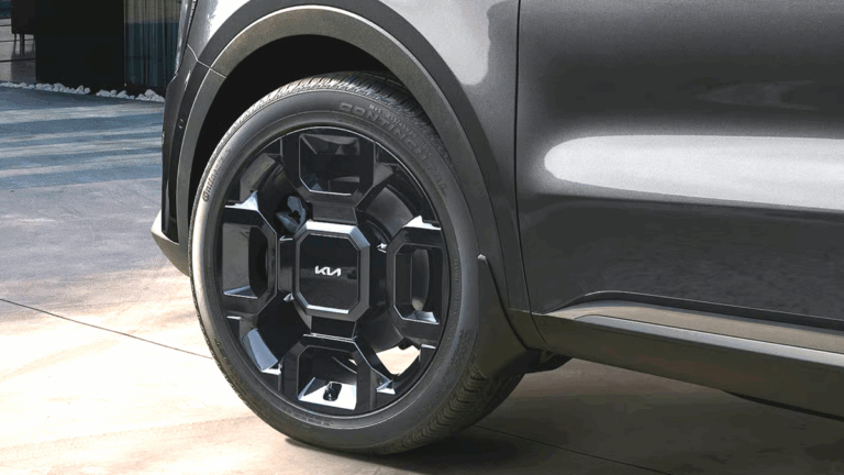 5월 완성차 판매량