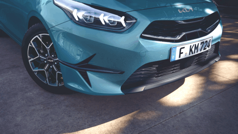 현대차 기아 5월 유럽 판매량