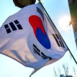 한국 삼중고 위기