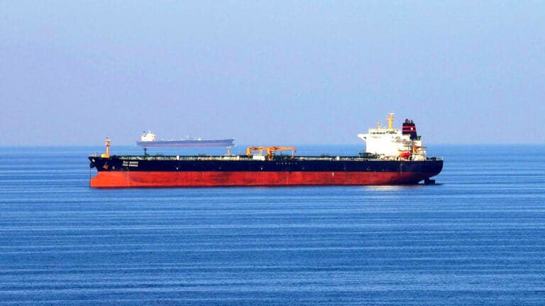 고유가 지속 한국 성장률