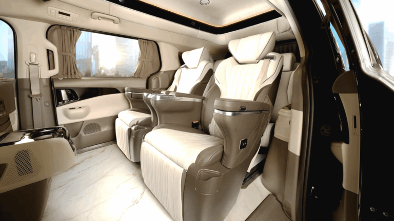 노블클라쎄 T9 가격