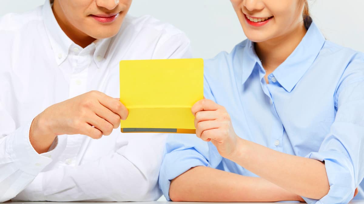 민생회복지원금