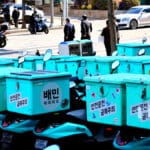 배달앱 수수료