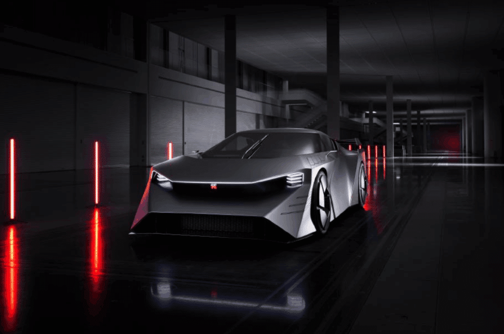 "내연기관? 이제 끝날지도"...전고체 배터리 탑재 결정한 '이 브랜드' 2 닛산 전고체 배터리 전기차 탑재