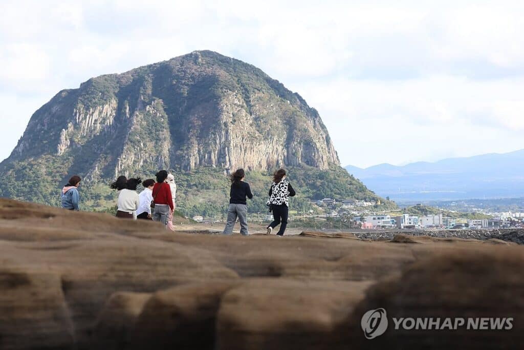 임시공휴일