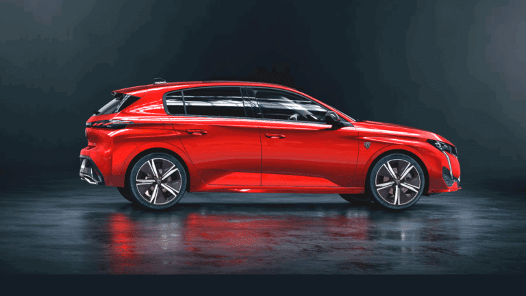 스텔란티스코리아 6월 혜택