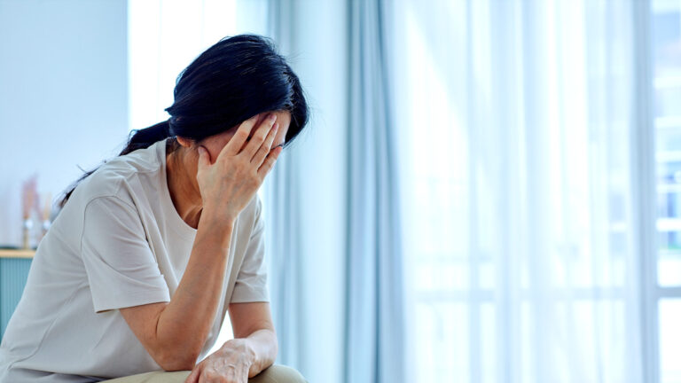 아파트 분양 사기