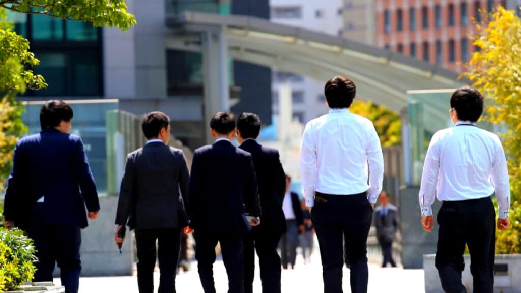 이재명 대통령 '주 4.5일제 도입' 현실화에 벤처 63% '이렇게' 답했다 1 4.5일제