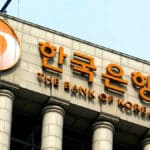 스테이블코인
