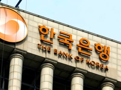 스테이블코인