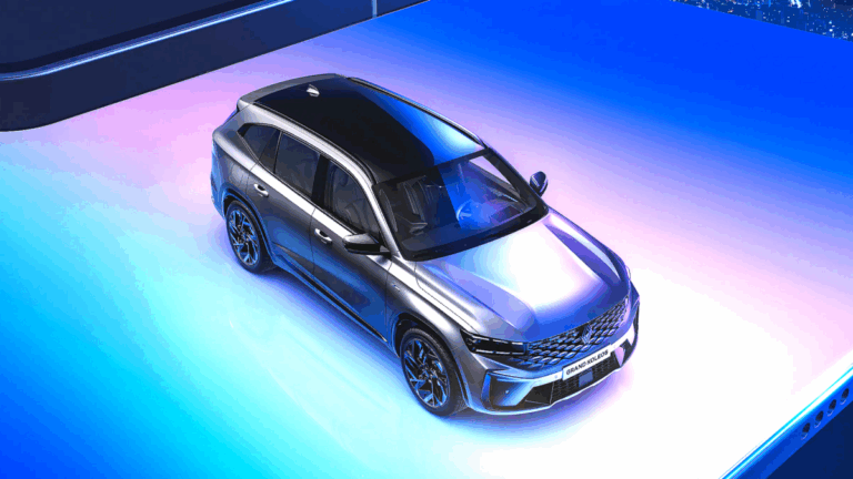 르노코리아 6월 프로모션