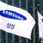 삼성 글로벌