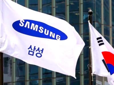 삼성 글로벌