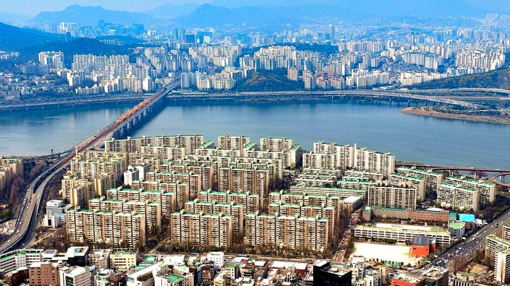 서울 아파트 경매