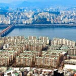 서울 아파트 경매