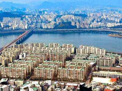 서울 아파트 경매