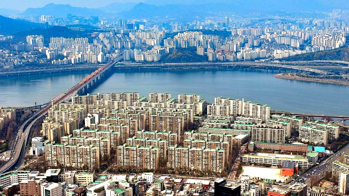 서울 아파트 경매