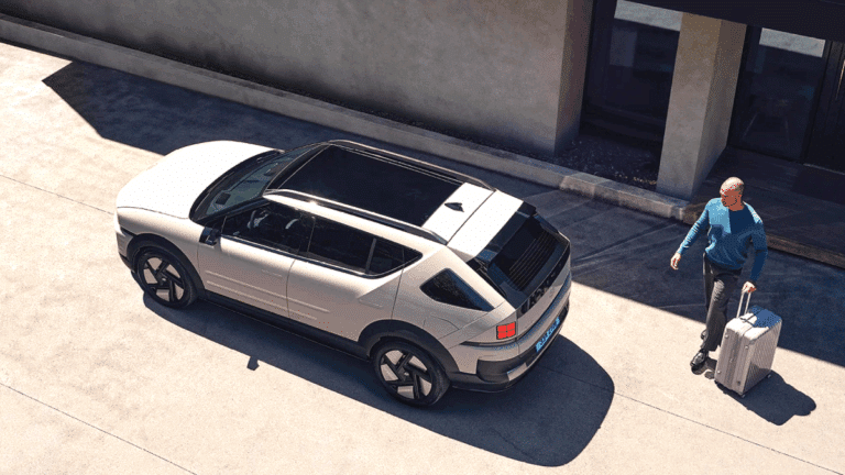 현대차 신형 넥쏘 제원