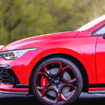 폭스바겐 골프 GTI 에디션 50 가격