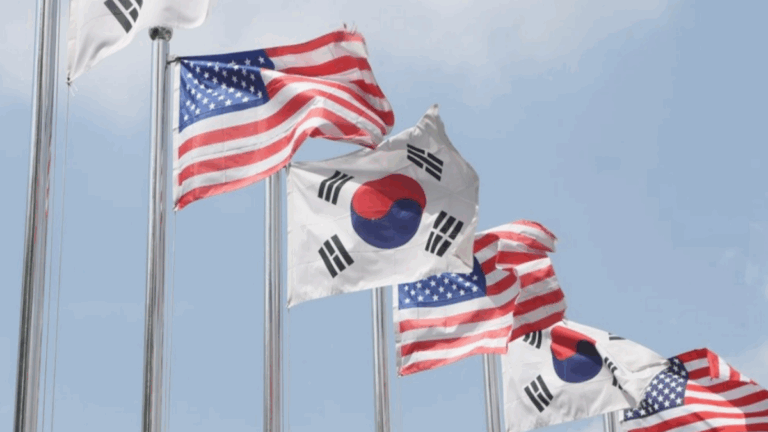 중국