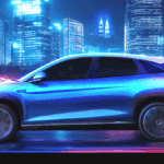 BYD 재고