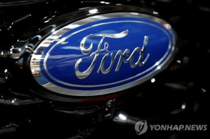 "이럴 줄은 진짜 몰랐어요"... 믿고 샀던 '이 브랜드', 품질 문제 터졌다 2 포드자동차 리콜 규모