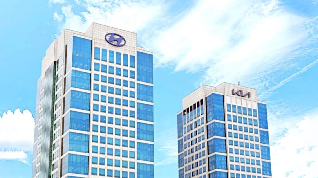 현대차 노조, 새로운 교섭 요구안 제시