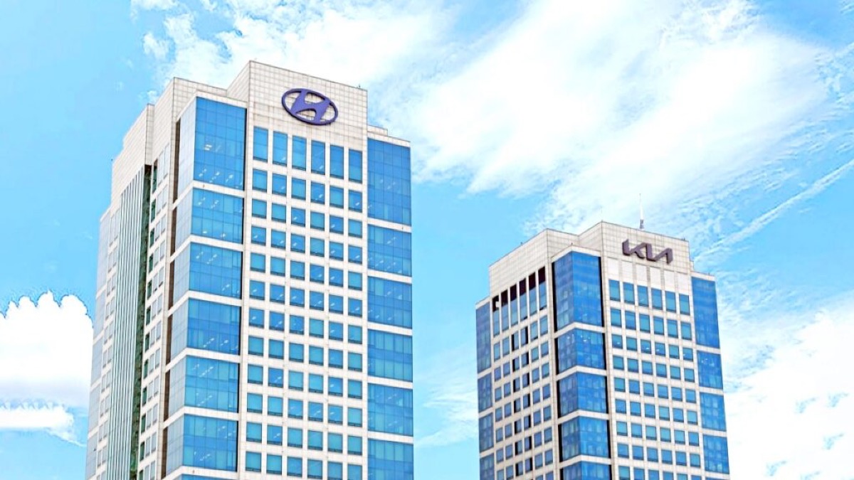 현대차 노조, 새로운 교섭 요구안 제시