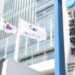 기획재정부
