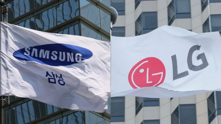 삼성LG