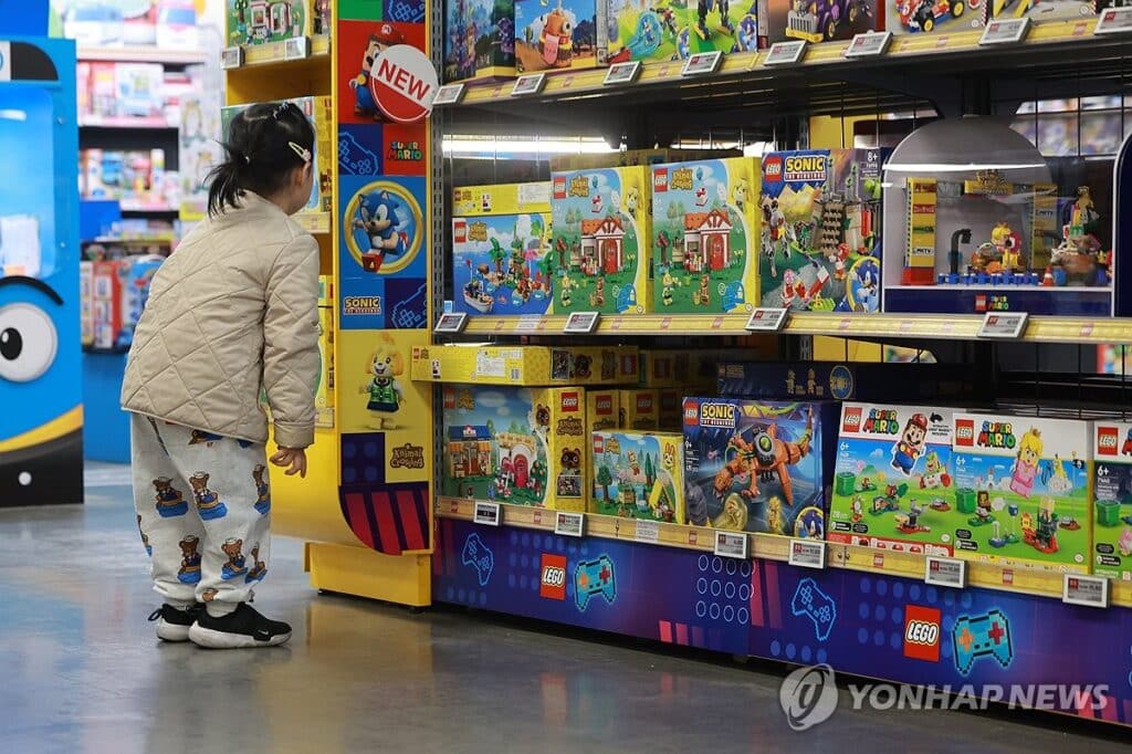 “팔기만 하면 끝인 줄 알았는데”… 몰랐다가 ‘벌금’ 낼 수도 있다는 소식에 '술렁' 3 재활용