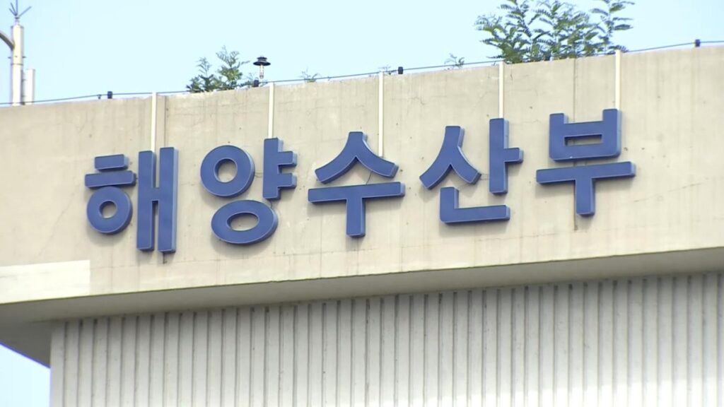 “이 기회 놓치면 끝”… 李 대통령 '한 마디'에 도시 전체가 움직이기 시작했다 2 대통령