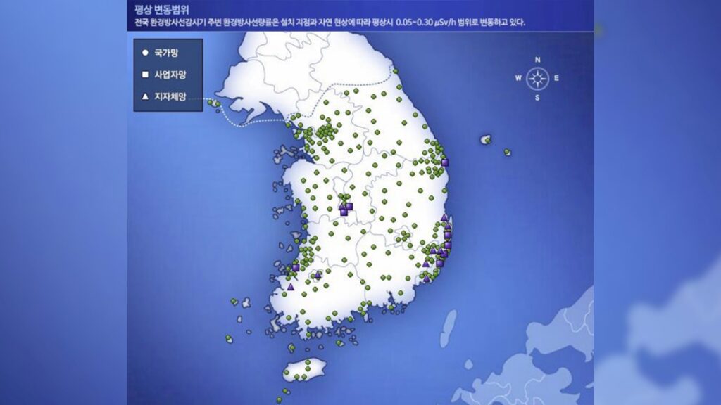 “北에서 이상한 조짐이 포착?”… 결국 정부가 움직였다, 대체 무슨 일이 4 북한