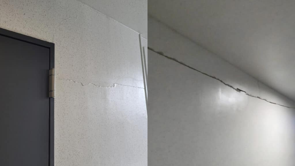 5만 대 1 경쟁률 뚫고 들어갔더니 "이게 맞아?"... '22억' 아파트에서 벌어진 일 2 아파트