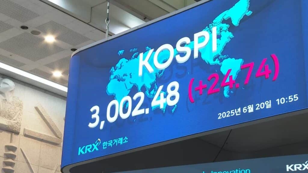 "국장은 답 없다더니"… 李 대통령 '이걸'로 '1200만 원' 쓸어 담았다, 도대체 뭐길래 2 국장