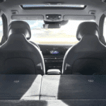 2025 기아 니로 하이브리드 소형 SUV 비교평가