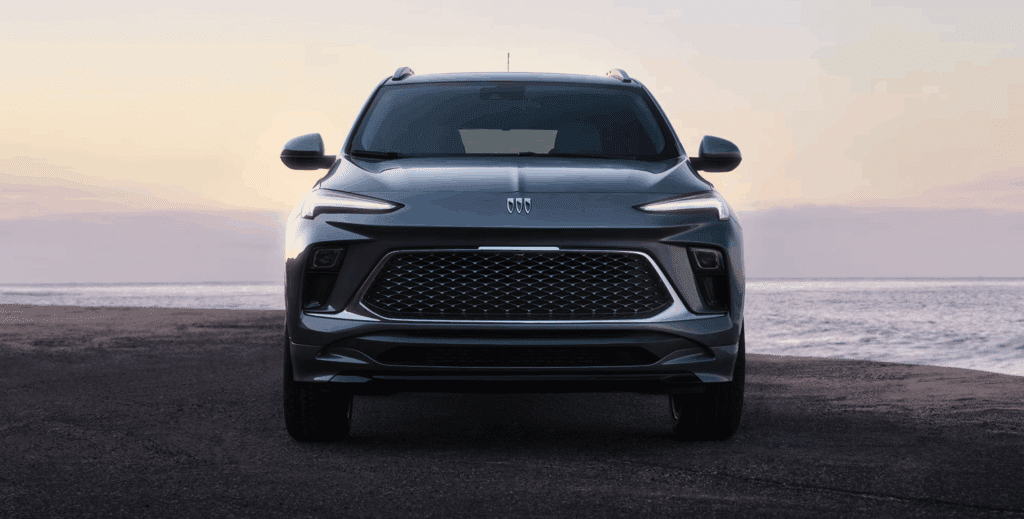 GM, 2025 신차 품질 조사 5개 세그먼트 1위