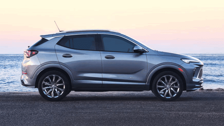 GM, JD파워 신차 품질 조사 최다 선정