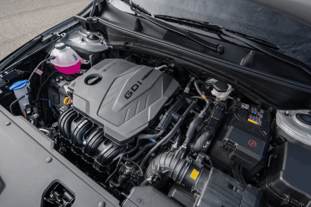 "현대차? 벤츠? 아니다".. TV 광고 시청률 1위는 바로 '이 車' 3 기아 스포티지 미국 TV 광고 시청률 1위