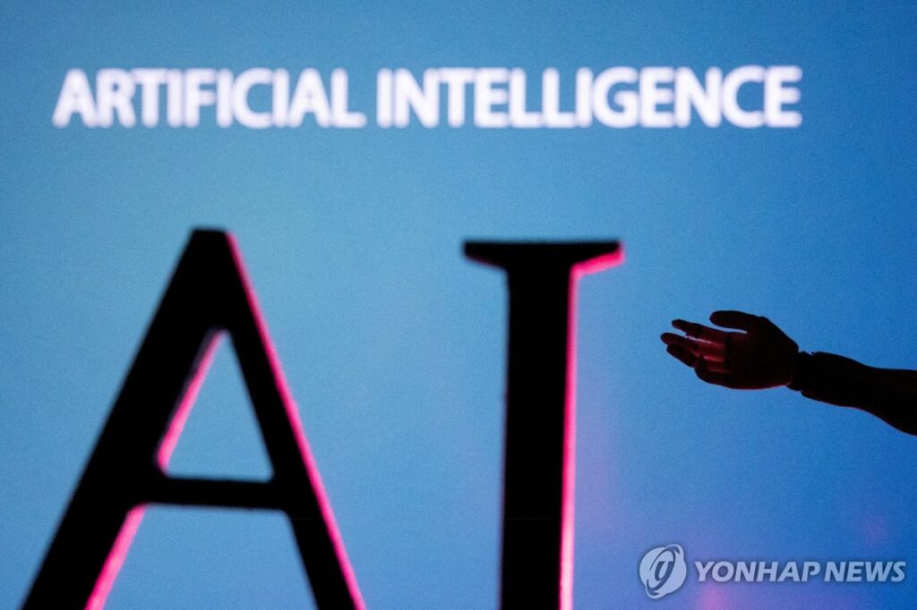'억대 연봉' 기대했는데 "그 돈 주느니 차라리"…'발칵' 뒤집힌 법조계, 무슨 일 2 AI