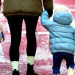 육아휴직